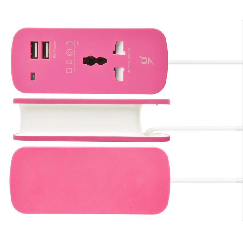   Ϲ ̱ EU   2USB Ȯ  Ʈ ٱ  ÷   ޴ ȭ  2.1A
