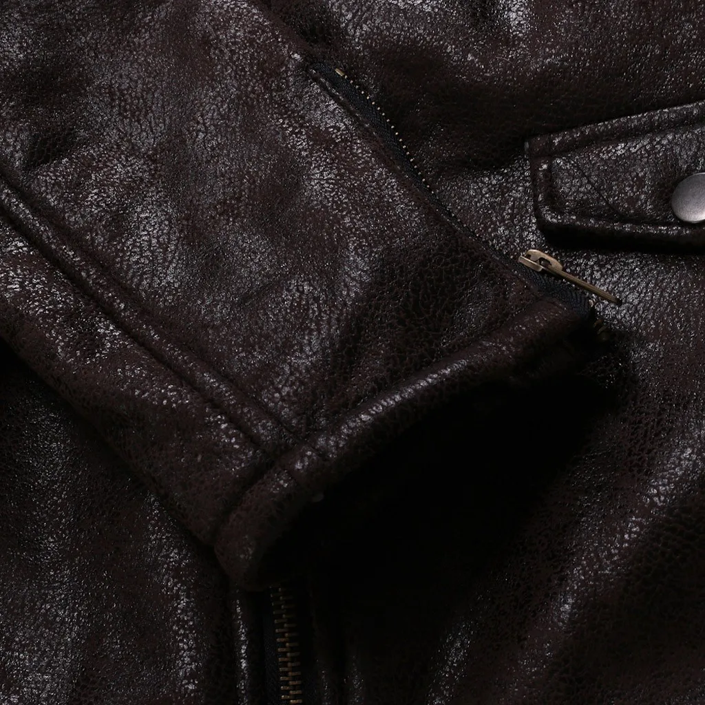 abrigo hombre chaqueta hombre mens jackets and coats Casual Trench Coat Fashion Long Sleeve Slim Overcoat Jacket Outwear casaco