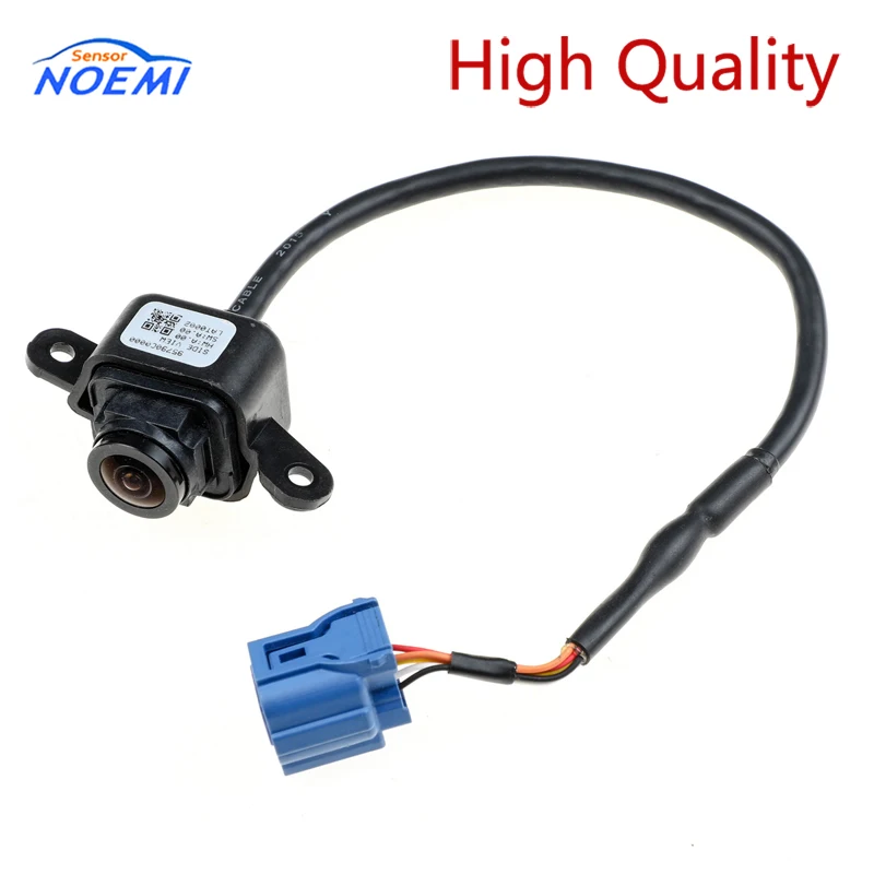 

Задняя парковочная камера заднего вида YAOPEI 95790C0000 95790-C0000 для Kia KX7 2017