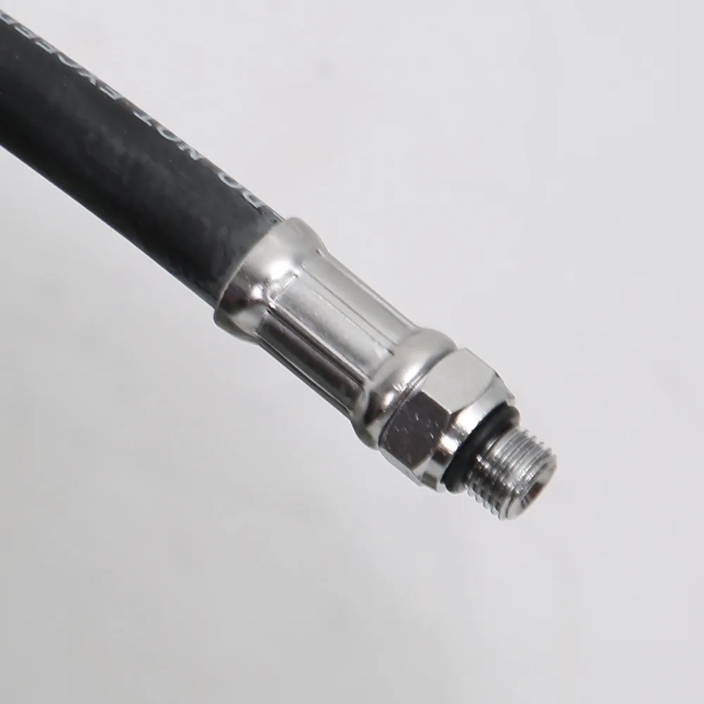 54042526_54042526_9_image