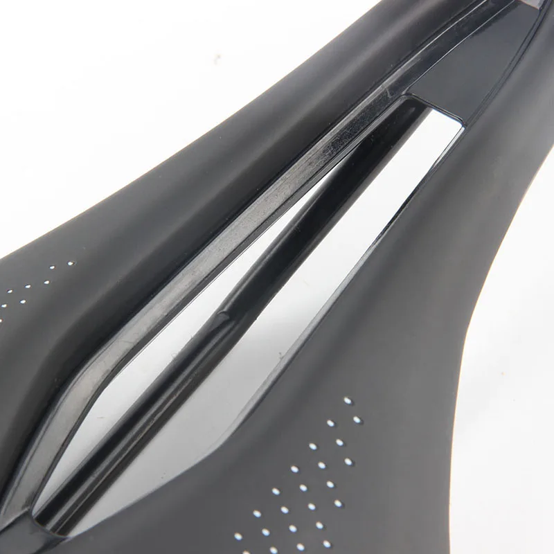 Велосипедное седло Man Road Tt Time-Trial Tri Triathlon Racing Mtb легкий велосипед Велоспорт Selle Seat запасные части Аксессуары для велосипеда