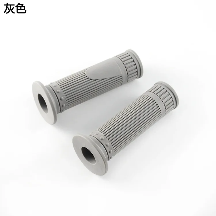 //cbu01.alicdn.com/img/ibank/2018/755/461/9515164557_1742291375.jpg