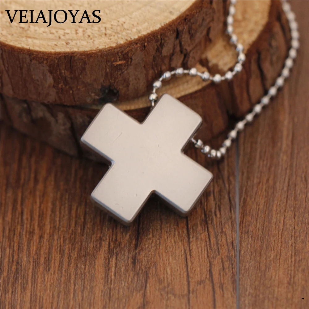 2606726523_2058721810