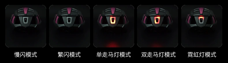 12369538632_564230408