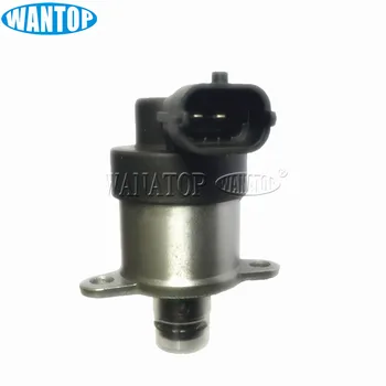 

0928400717 0 928 400 717 FUEL PRESSURE CONTROL VALVE REGULATOR