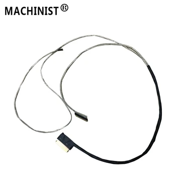 

Video screen Flex wire For HP OMEN II 17-W 2plus 17-AB 40pin laptop LCD LED LVDS Display Ribbon cable DD0G37LC200
