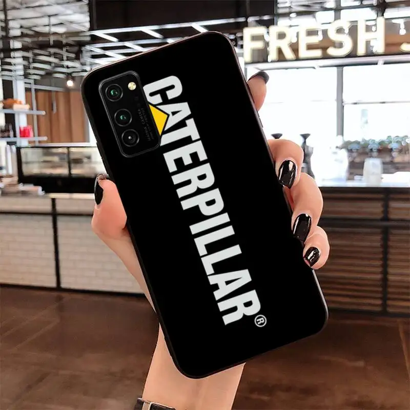 Силиконовый черный чехол для Samsung S20 plus Ultra S6 S7 edge S8 S9 S10 5G lite 2020|Бамперы| |