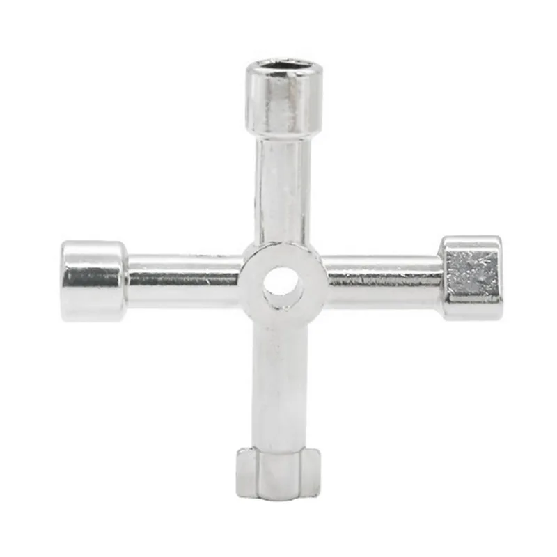 Key Wrench Комплект слайдеров для мебели, профессиональный набор инструментов для тяжелой мебели, набор инструментов для перемещения колес, устройство Max Up для 100 кг/фунтов - Цвет: Key Wrench