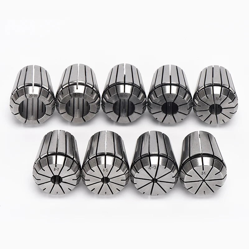 KEMAIDI Bathroom Shower Faucet Bath Faucet Mixer