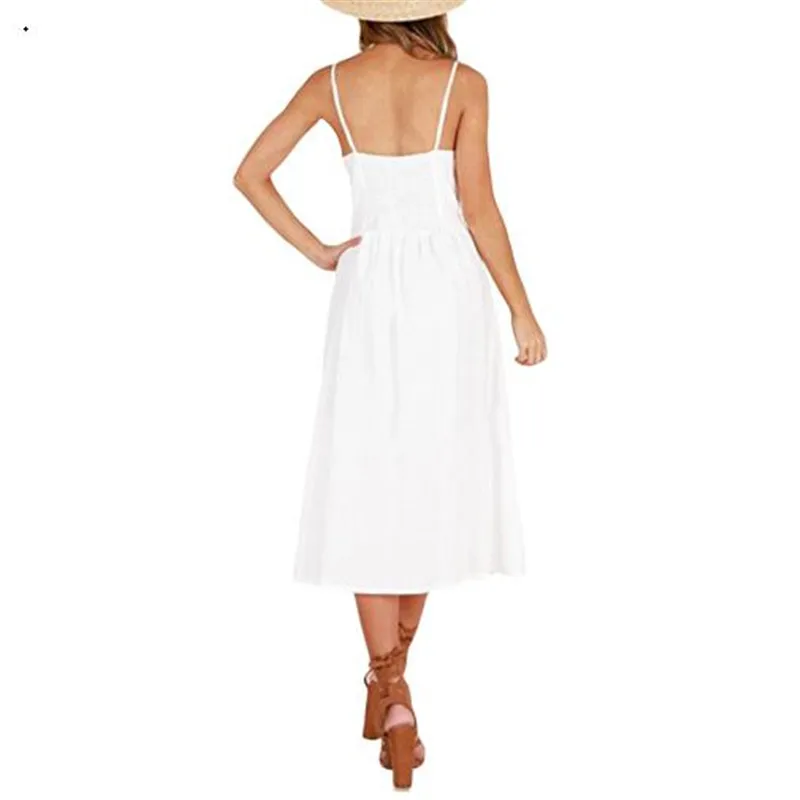 QQ截图20200306170514