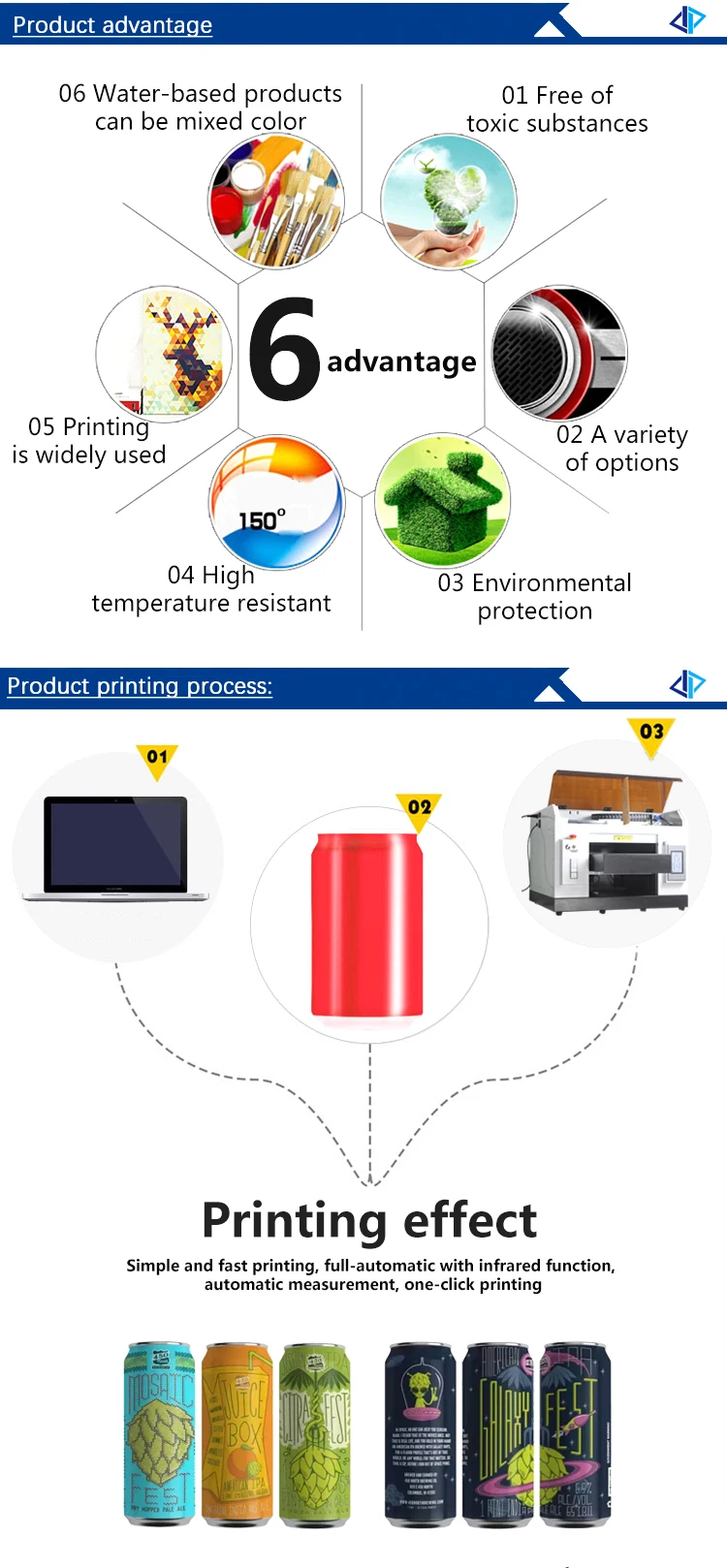 Hab56a3d26a594ef19e644c387148827a7