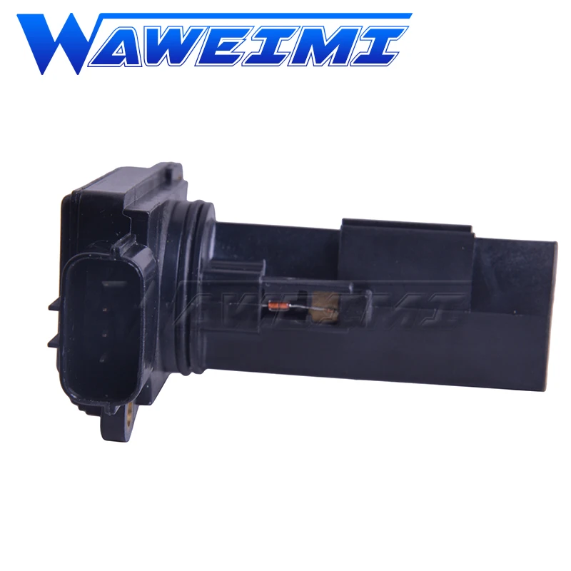 WAWEIMI датчик расхода воздуха MR985187 для Mitsubishi Eclipse Endeavor Galant Lancer Outlander E5T60171