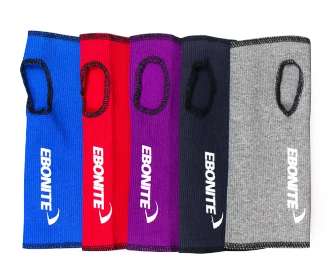 Bowling Accessories Bowling Inner Gloves Colorful