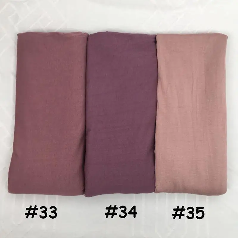 1-4