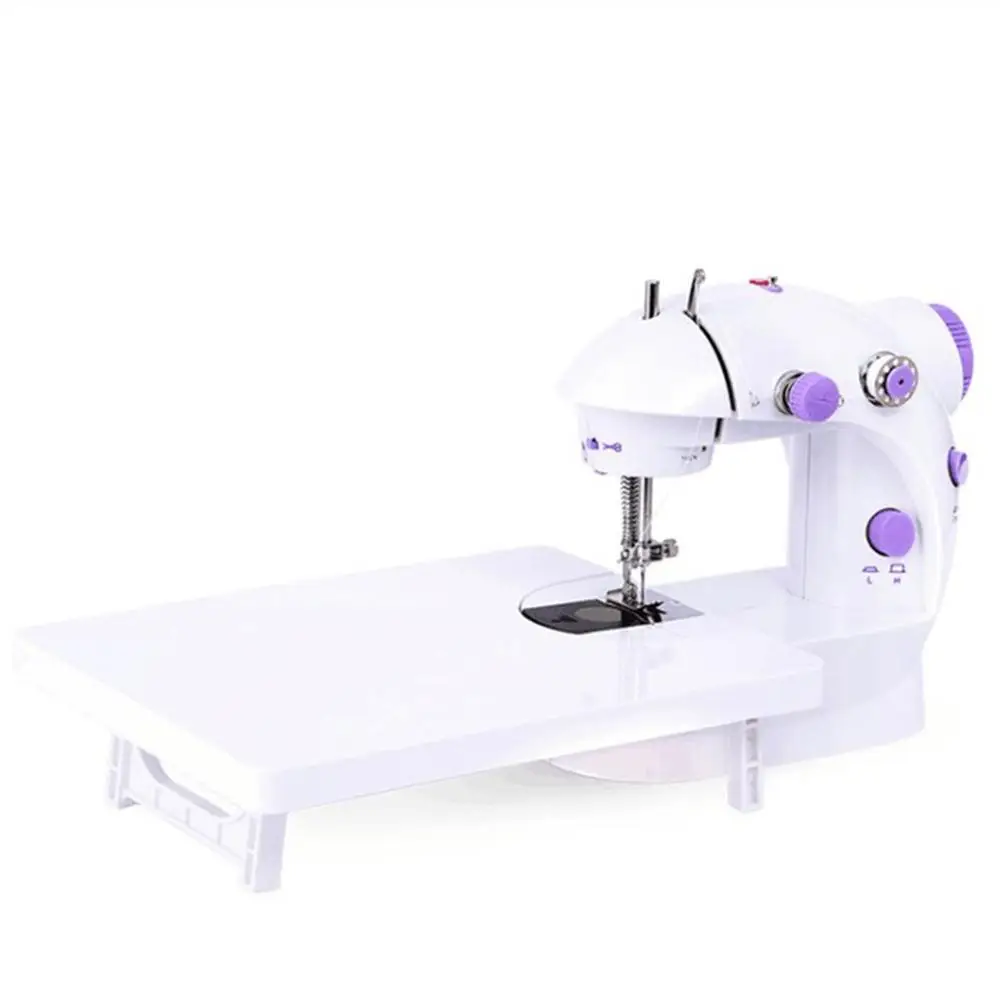 

Multi-function Sewing Machine Special Expansion Board Portable Household Desktop Sewing Machine Accessories