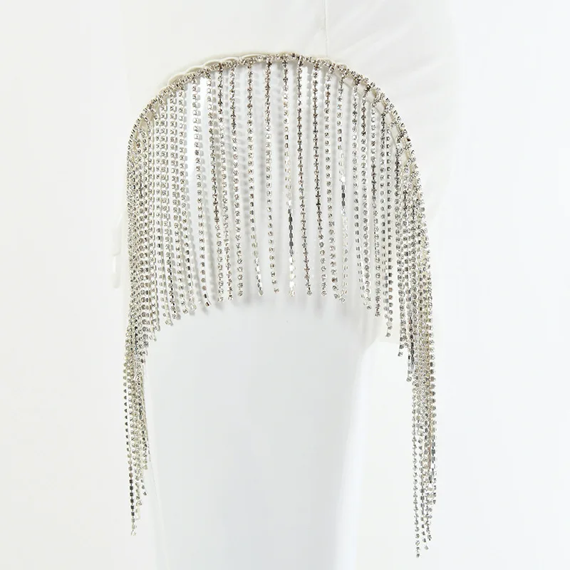 12023175998_2020384570