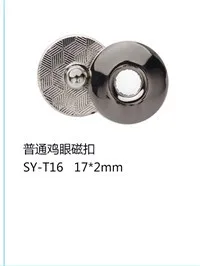 10841957287_2108003967