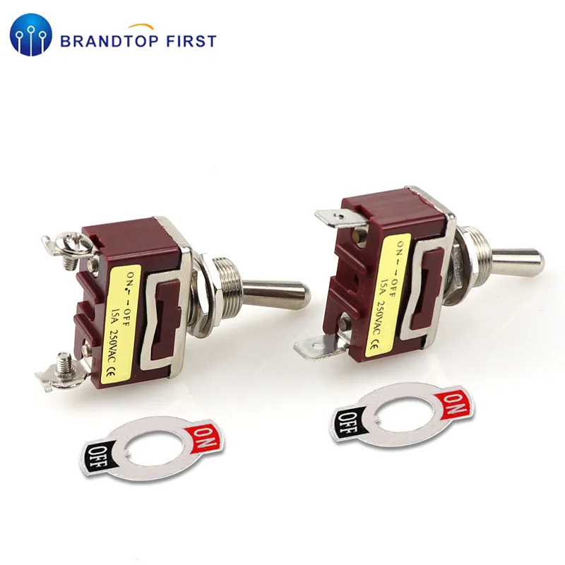 Водонепроницаемый чехол для телефона 12 мм|Выключатели| |