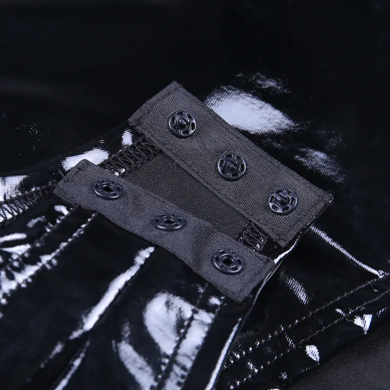 turtleneck bodysuit women14