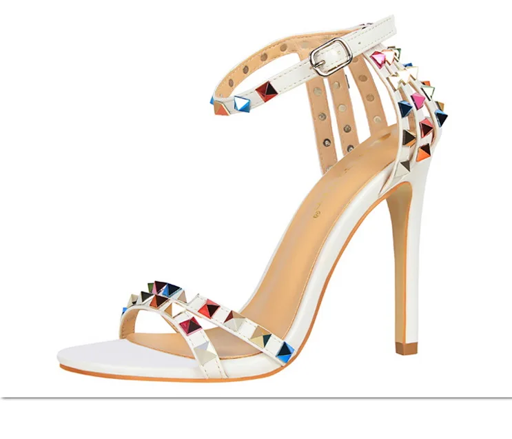 详情图 (26)_调整大小