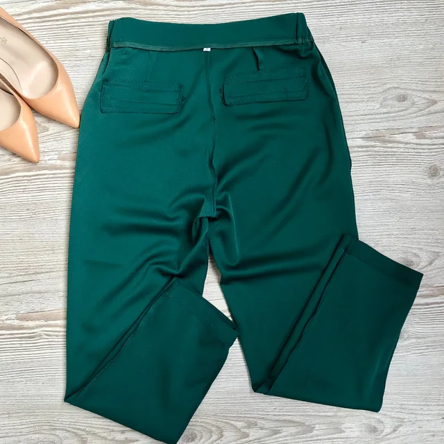 UTB8zgB3y4HEXKJk43Jexh5eeXXab.jpeg_640x10000