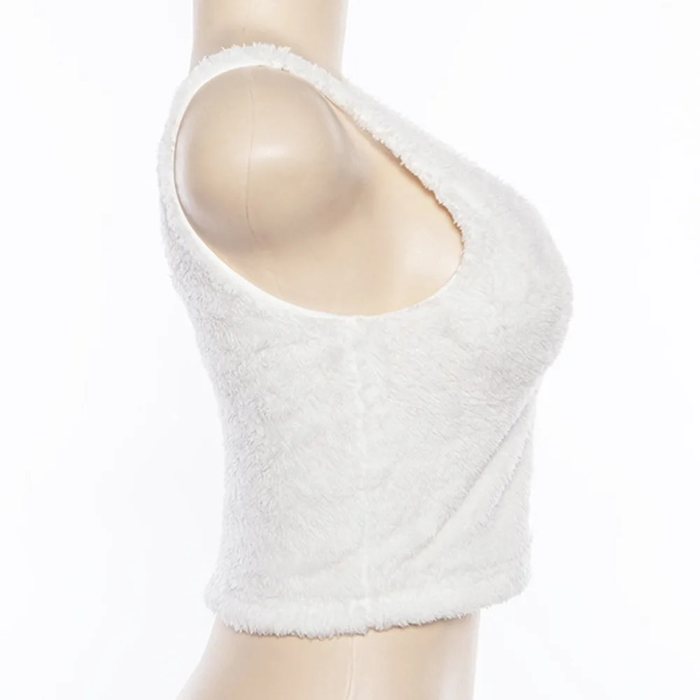 8 - HSW81221454_20181221030730915