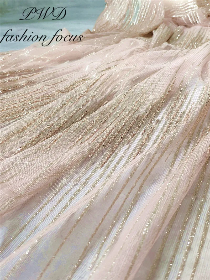 HTB1UGA.ge3tHKVjSZSgq6x4QFXaC