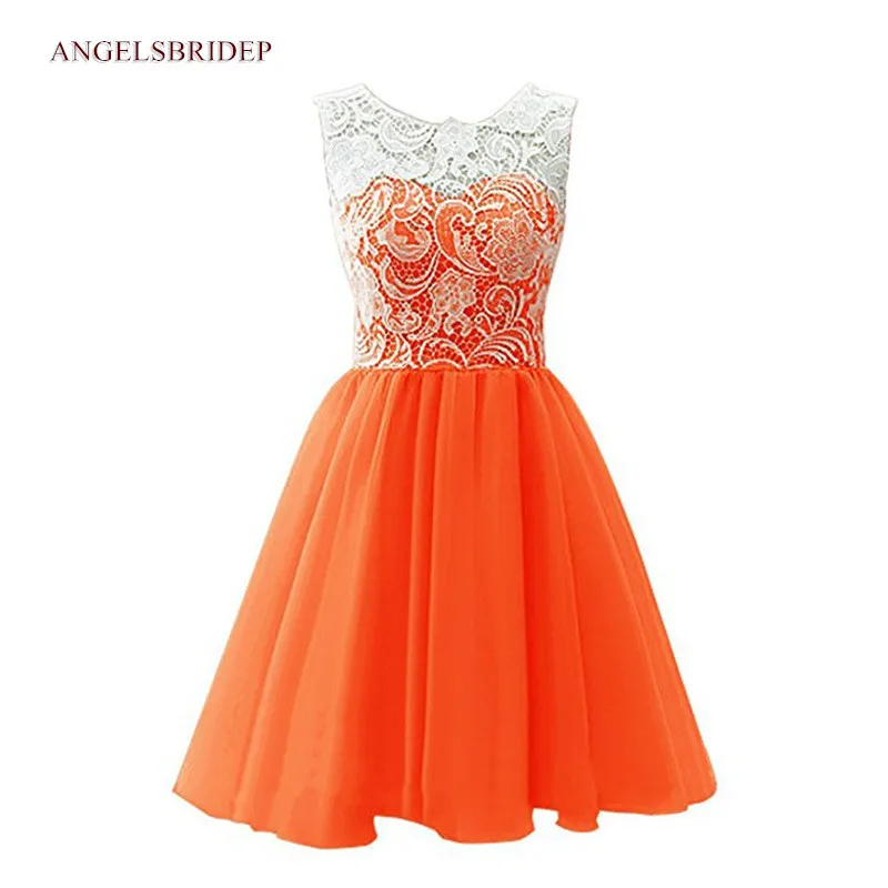 9133111987_1047767243