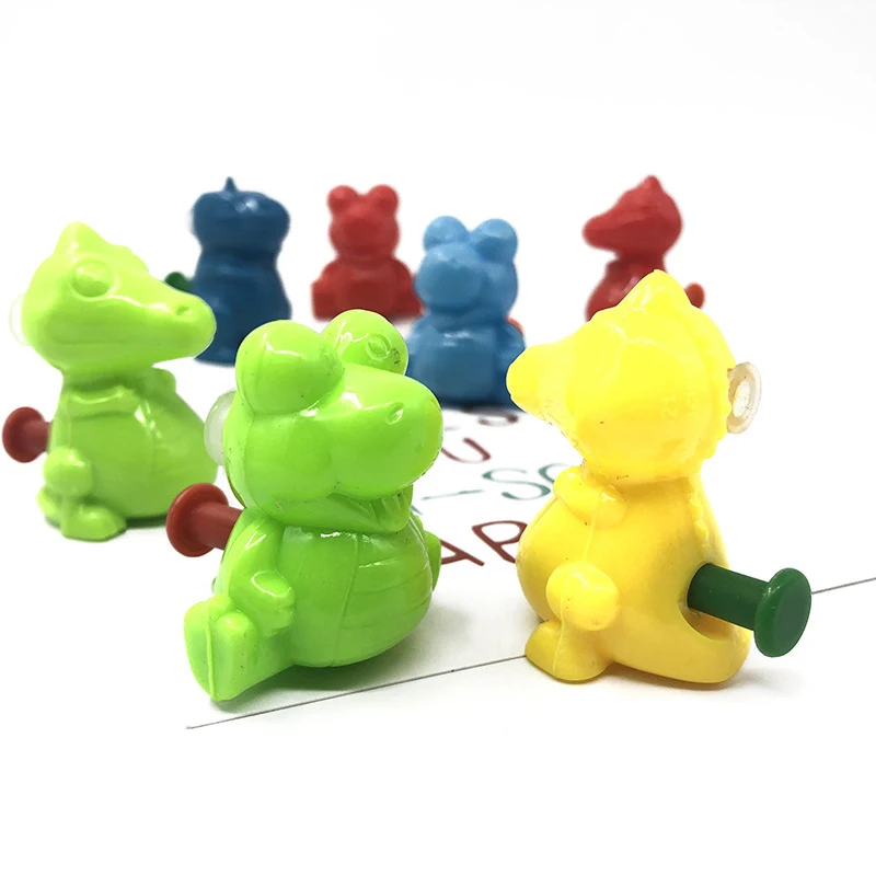 New Funny Combination 50 Pieces Extrusive-Solving Fidget Kids Toys Amazon Hot Selling Material Benefit Toy Set Wholesale