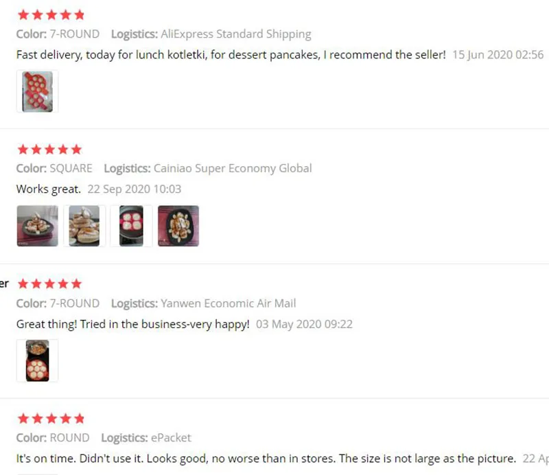 360截图20201015111122154