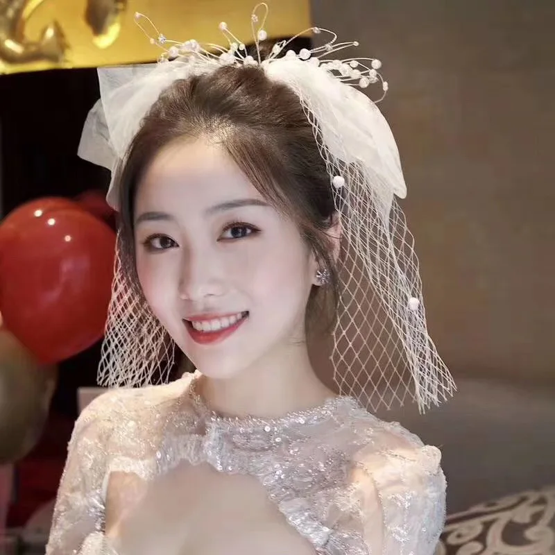 9666F01F79EB26C94C1E02DAE6797F