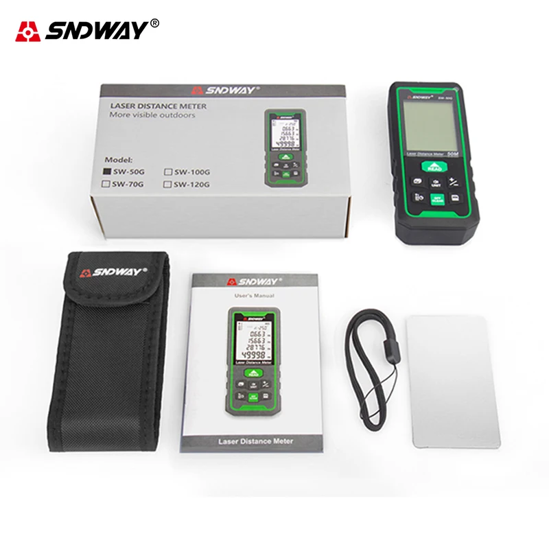 cheap telemetro laser 04