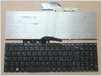 

NEW Italy Keyboard for SAMSUNG 300E5A 305E5A 300V5A 305V5A 300E5X NP300E5A NP300V5A Black IT keyboard