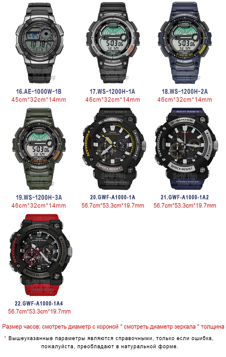 2-侯怡梅-岳彤彤_03