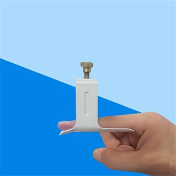 

1PC High Quality Finger Support Straightening Spint Fingers Braces Posture Corrector Hand Arthritis Injury Pain Relief Orthotics