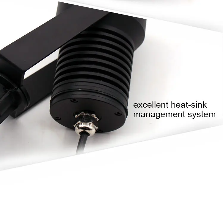 750PX--20W插地灯_07