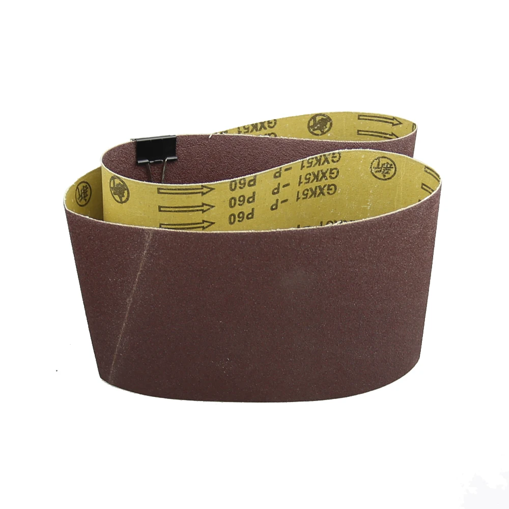 Abrasive Tools 