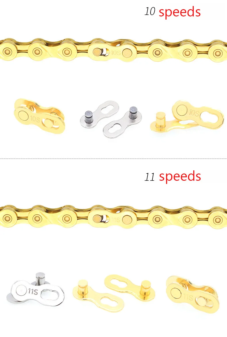 11241127517_1849858398