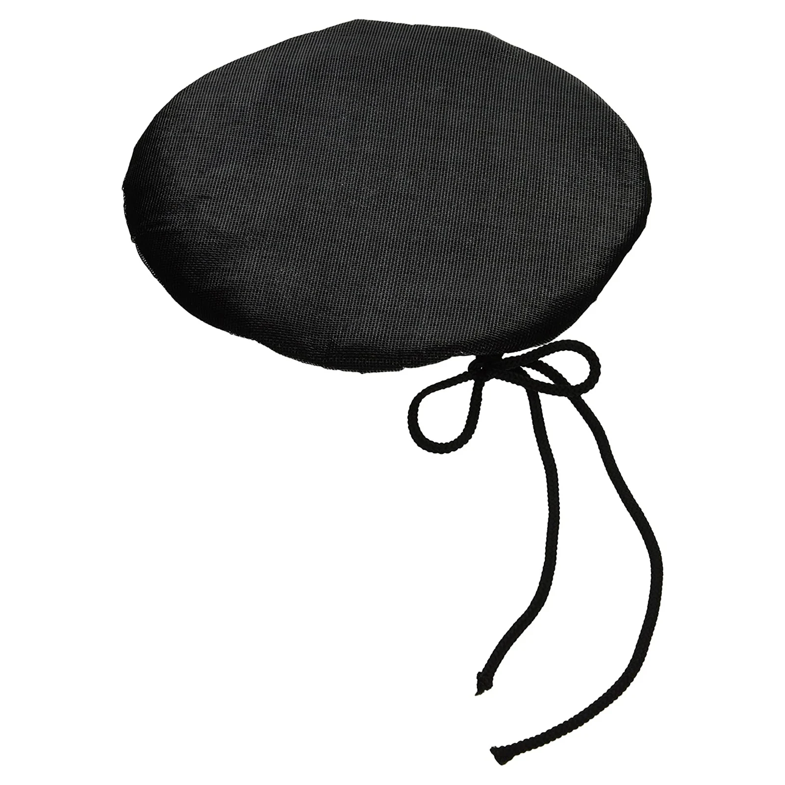 Mesh Net Bug Screen Air Filter Anti Dust Fly Bug Insect Mosquito For Fans Exhaust Pipe Air Condition Filter Replacement