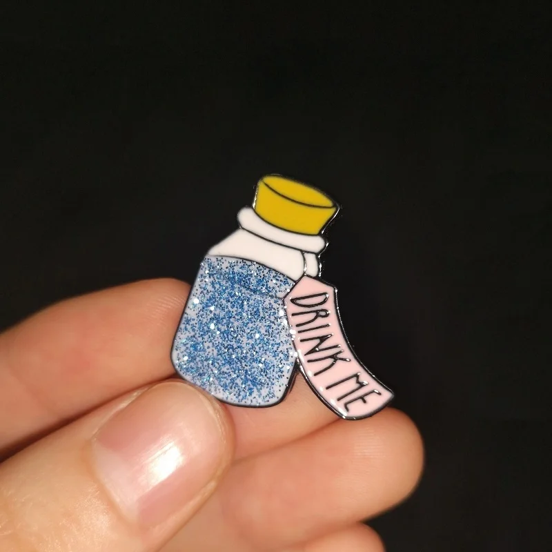 5de1ce5a19d5e18d8488e100-original