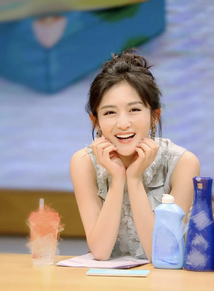 TB2_rv9eItnpuFjSZFKXXalFFXa_!!1739529449