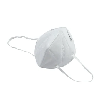 

50Pcs 100pcs Face Masks Ear Loops Disposable Mask 3 Layer Non-Woven Daily Care Masks Dust Safety Mask Anti Fog Face Mouth Masks