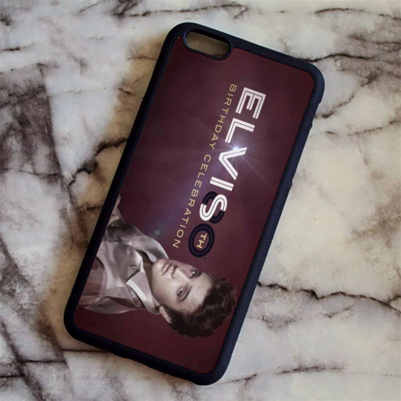 Оранжевый KETAOTAO чехол для телефона s для iPhone 4S SE 5 6 5C 5S 6S 7 8 SE 5Plus XR XS Max чехол из мягкого ТПУ резины силикона - Цвет: Оранжевый