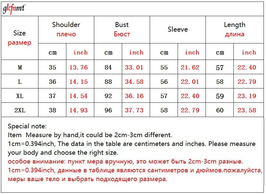 gkfnmt Women's Tshirt Letter Printing Long Sleeve Tops Basic Turtleneck T Shirts Autumn Winter Tee Shirt Femme White clothes