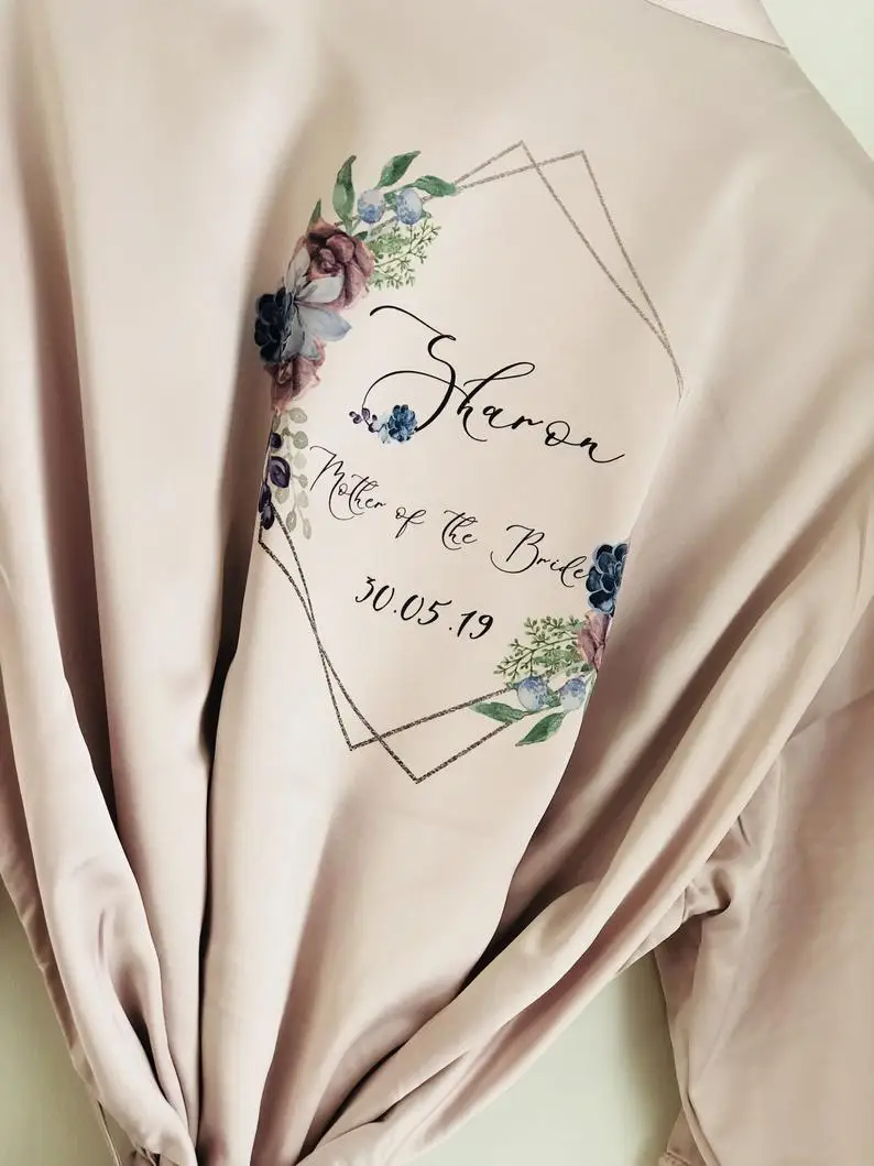 il_794xN.1790365098_m1mi