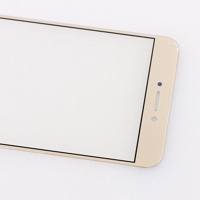 Для Huawei Honor 8 Lite, переднее стекло, сенсорный экран, мобильный телефон для Huawei P8 Lite P9 Lite, сенсорная панель дигитайзера+ инструмент