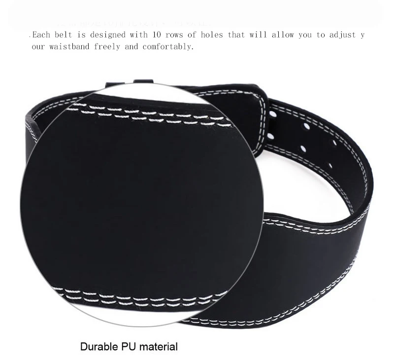 7490003991_190287593