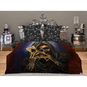

Bed linen orbit (2 CN. Euro)