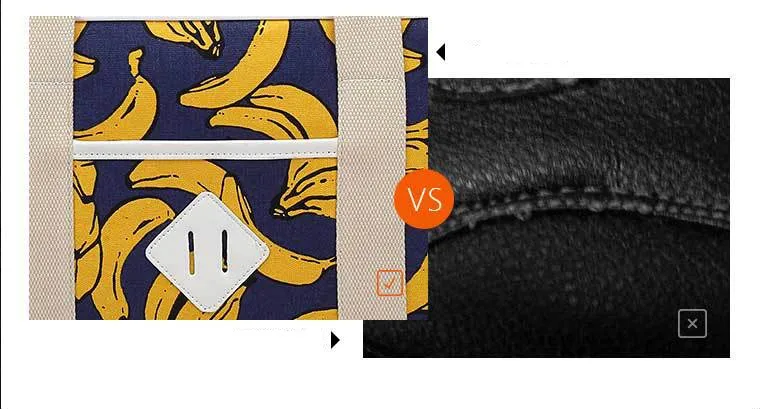 8099776599_1076521837_副本