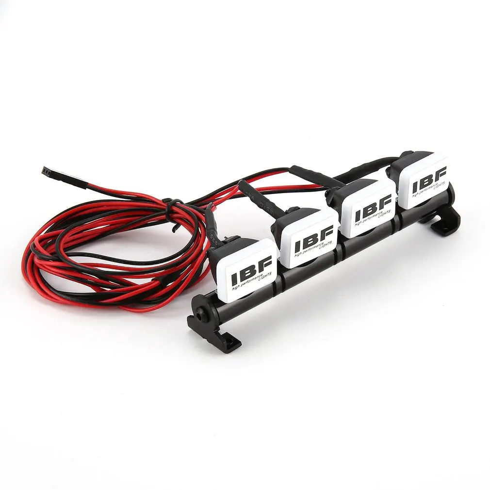 

ttest2 Pin Out Box Breakout Tester Connector Auto Diagnostic Pinout Car Protocol Detector Auto Can Box 16 Pin Cable